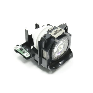 Panasonic ET-LAD70W (2���^�Z�b�g) / ET-LAD70AW (2���^�Z�b�g) �Ή������o���u�̗p�����p�v���W�F�N�^�[�����v