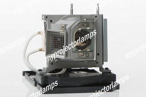 X}[g{[h ST29017 Ήou̗ppvWFN^[v