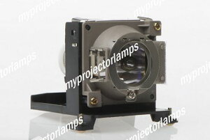 LG AJ-LA80 Ήou̗ppvWFN^[v