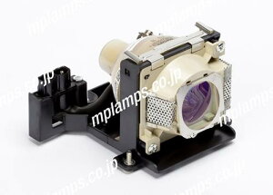 LG AJ-LT50 Ήou̗ppvWFN^[v