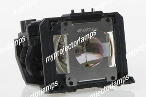 LG 6912B22008A Ήou̗ppvWFN^[v