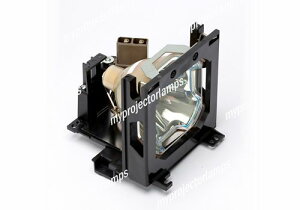 V[v BQC-XGP25X Ήou̗ppvWFN^[v