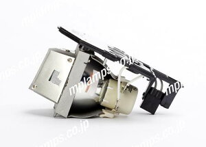 LG BE320SD-LMP Ήou̗ppvWFN^[v