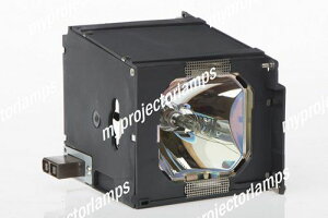 V[v BQC-XVZ9000 Ήou̗ppvWFN^[v