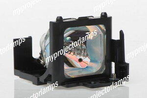 Liesegang ZU0283-04-4010 �Ή������o���u�̗p�����p�v���W�F�N�^�[�����v