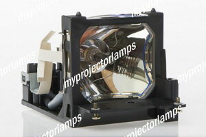 Liesegang ZU0288-04-4010 �Ή������o���u�̗p�����p�v���W�F�N�^�[�����v