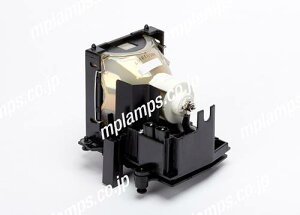 Liesegang ZU0212-04-4010 �Ή������o���u�̗p�����p�v���W�F�N�^�[�����v