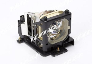 Liesegang ZU0218-04-4010 �Ή������o���u�̗p�����p�v���W�F�N�^�[�����v