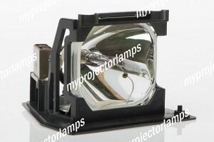 A+K LAMP-026 �Ή������o���u�̗p�����p�v���W�F�N�^�[�����v