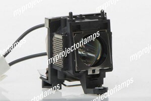 �t�B���b�v�X LCA3107 �Ή������o���u�̗p�����p�v���W�F�N�^�[�����v