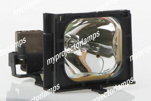�t�B���b�v�X LCA3111 �Ή������o���u�̗p�����p�v���W�F�N�^�[�����v