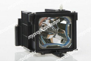 �t�B���b�v�X LCA3116 �Ή������o���u�̗p�����p�v���W�F�N�^�[�����v