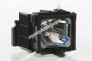 �t�B���b�v�X LCA3118 �Ή������o���u�̗p�����p�v���W�F�N�^�[�����v