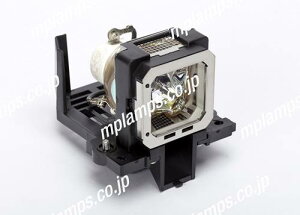 rN^[ PKL2312U Ήou̗ppvWFN^[v