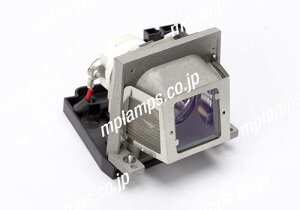 Liesegang RLC-014 �Ή������o���u�̗p�����p�v���W�F�N�^�[�����v