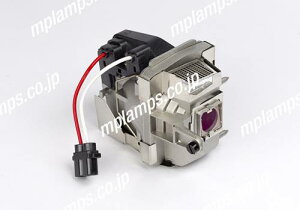 �A�X�N SP-LAMP-026 �Ή������o���u�̗p�����p�v���W�F�N�^�[�����v