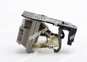 Dukane 50023919 �Ή������o���u�̗p�����p�v���W�F�N�^�[�����v