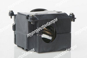 �v���X U3-120 / U3-130�Ή������o���u�̗p�����p�v���W�F�N�^�[�����v