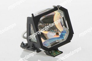 �G�v�\�� ELPLP10 �Ή������o���u�̗p�����p�v���W�F�N�^�[�����v
