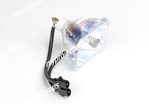 LG 6912V00006C Ήou̗ppvWFN^[v