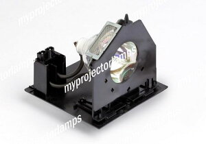 RCA 265919 �Ή������o���u�̗p�����p�v���W�F�N�^�[�����v