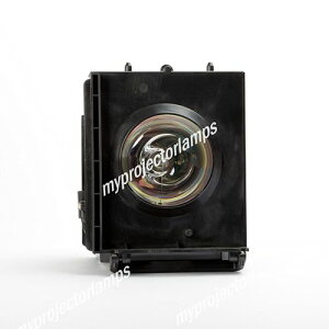 TX BP96-00826A Ήou̗ppvWFN^[v