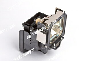 Eiki POA-LMP105Ήou̗ppvWFN^[v