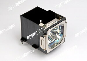 Sanyo POA-LMP104�Ή������o���u�̗p�����p�v���W�F�N�^�[�����v