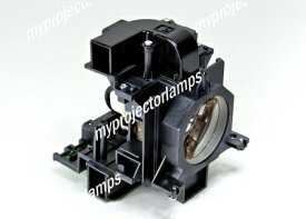 Sanyo POA-LMP137対応純正バルブ採用交換用プロジェクターランプ