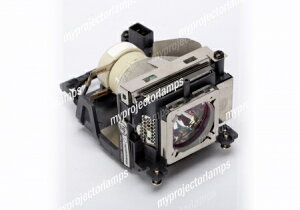 Canon LV-LP35�Ή������o���u�̗p�����p�v���W�F�N�^�[�����v