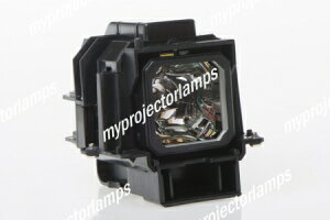 NEC VT70LPΉou̗ppvWFN^[v