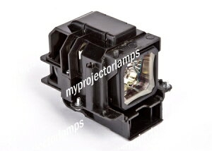 NEC 456-8767AΉou̗ppvWFN^[v