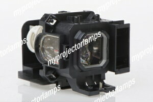 NEC 50029923Ήou̗ppvWFN^[v