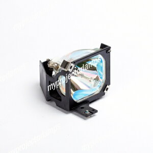 Epson ELPLP16Ήou̗ppvWFN^[v