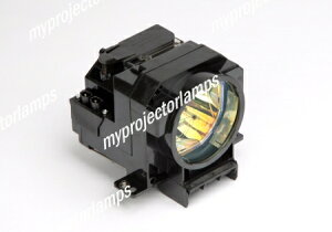 Epson V13H010L23Ήou̗ppvWFN^[v