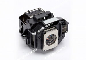 Epson V13H010L56Ήou̗ppvWFN^[v