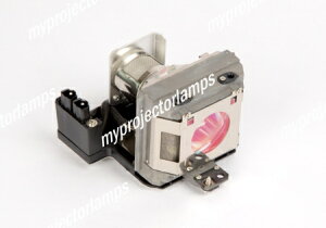 Sharp AN-K2LPΉou̗ppvWFN^[v