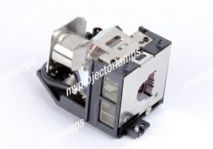 Sharp AN-XR20LPΉou̗ppvWFN^[v