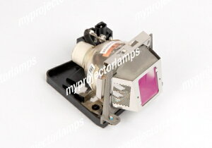 HP SP-LAMP-034Ήou̗ppvWFN^[v