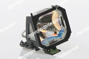 Epson ELPLP10BΉou̗ppvWFN^[v