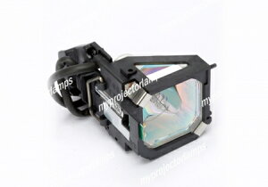 Epson V13H010L14Ήou̗ppvWFN^[v