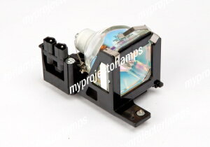 Epson V13H010L19�Ή������o���u�̗p�����p�v���W�F�N�^�[�����v