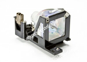 Epson ELPLP29Ήou̗ppvWFN^[v
