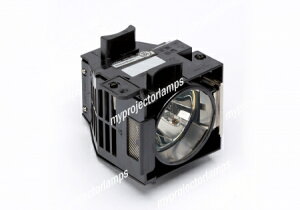 Epson V13H010L30Ήou̗ppvWFN^[v