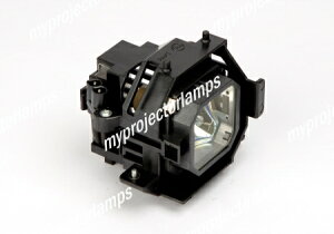 Epson ELPLP31Ήou̗ppvWFN^[v