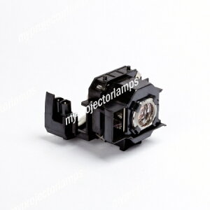 Epson ELPLP34Ήou̗ppvWFN^[v