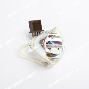 HP L90Ήou̗ppvWFN^[v