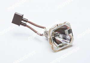 Marantz LP-VP12S3Ήou̗ppvWFN^[v