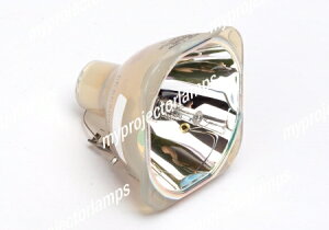 JVC PK-L3310UΉou̗ppvWFN^[v