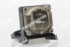 HP L1709AΉou̗ppvWFN^[v